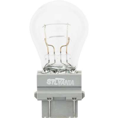 Sylvania 4157 Mini Bulb